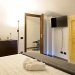 Dimora Giada & Gloria Appartement Gubbio