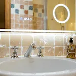 Apartamento Dimora Giada&gloria