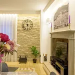Apartamento Dimora Giada&gloria