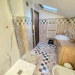 Apartamento Dimora Giada&gloria Gubbio