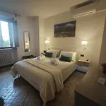 Dimora Giada&gloria Apartamento *