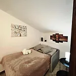 Dimora Giada&gloria Apartamento Gubbio