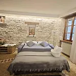 Dimora Giada & Gloria Appartement