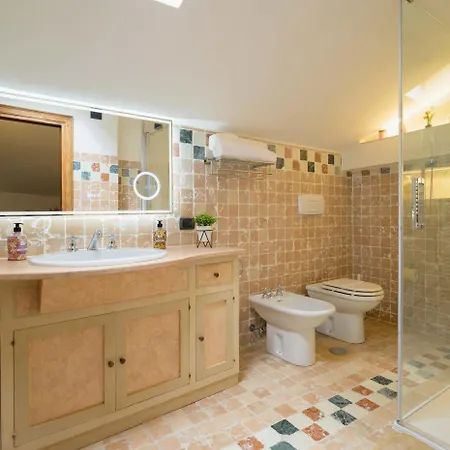 Dimora Giada & Gloria