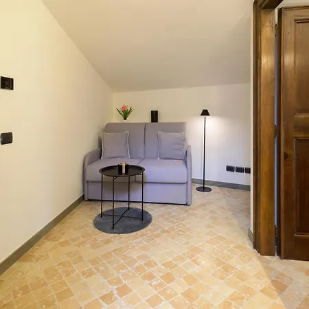 Dimora Giada & Gloria *