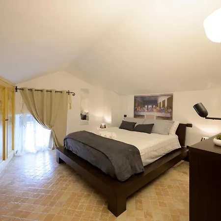 Dimora Giada & Gloria