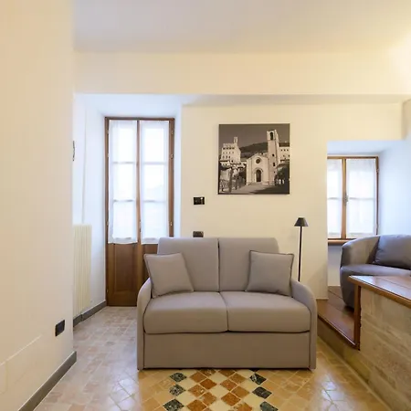 Dimora Giada & Gloria