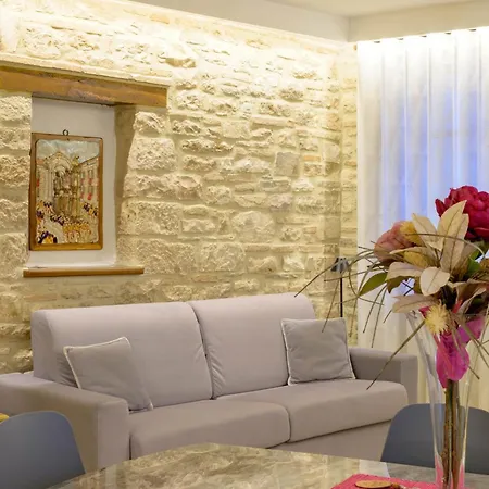 Dimora Giada & Gloria