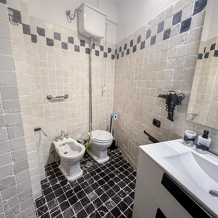 Dimora Giada & Gloria * Gubbio