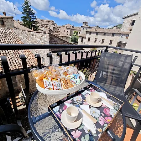 Dimora Giada & Gloria