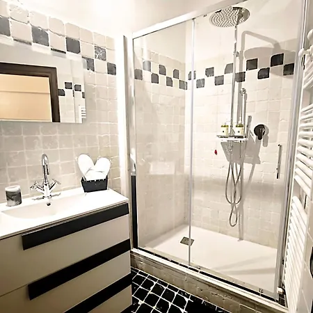 Dimora Giada & Gloria *