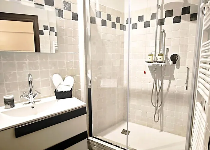 Dimora Giada & Gloria *